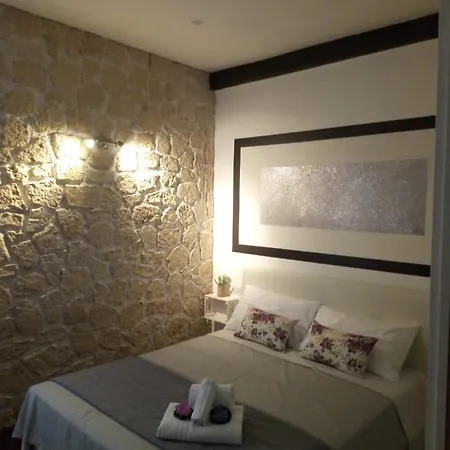 B&B Porta Romana Milan Exterior photo